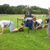 Spiel ohne Grenzen 2009 (27)
